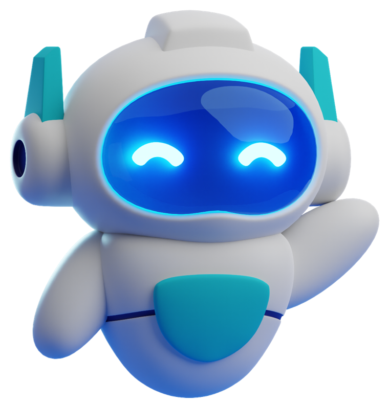 Almendras amazónicas listas para exportación