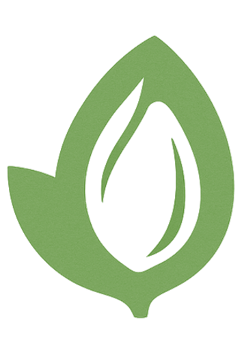 Logotipo de Blacutt Hnos. SRL